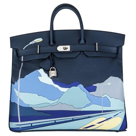 hermes endless road price philippines|HERMÈS .